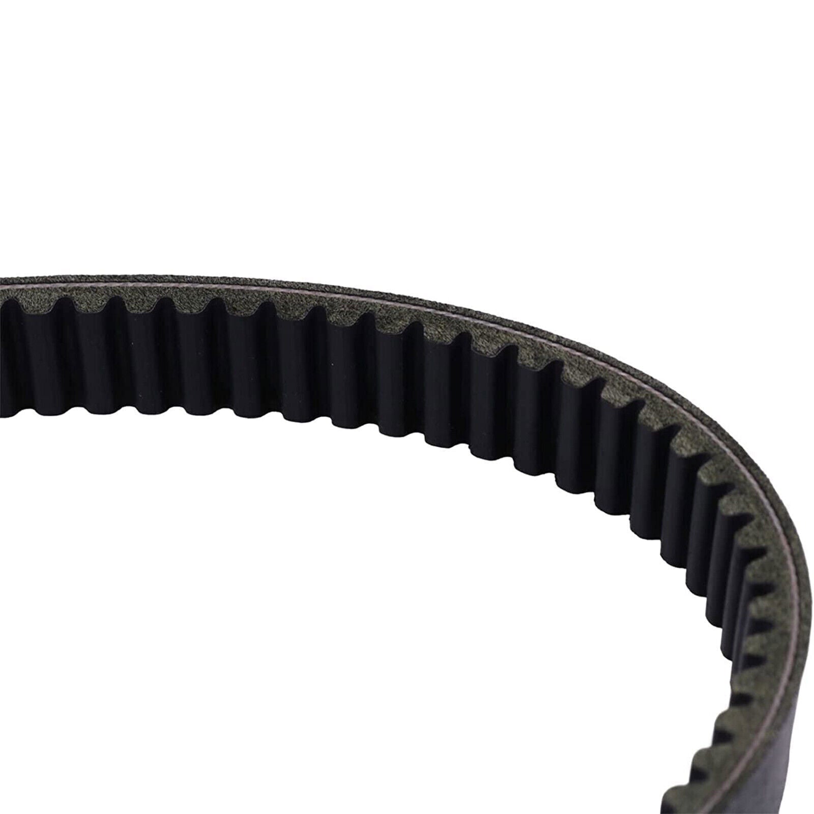 Clutch Drive Belt M174026 For John Deere TH 6x4 Diesel Gator, TH 6x4 Gas Gator