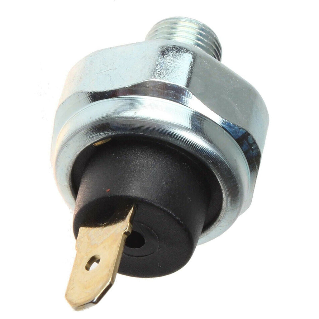 Oil Pressure Switch Sensor 15531-39010 For Kubota B L & M Series B1550D B1550E