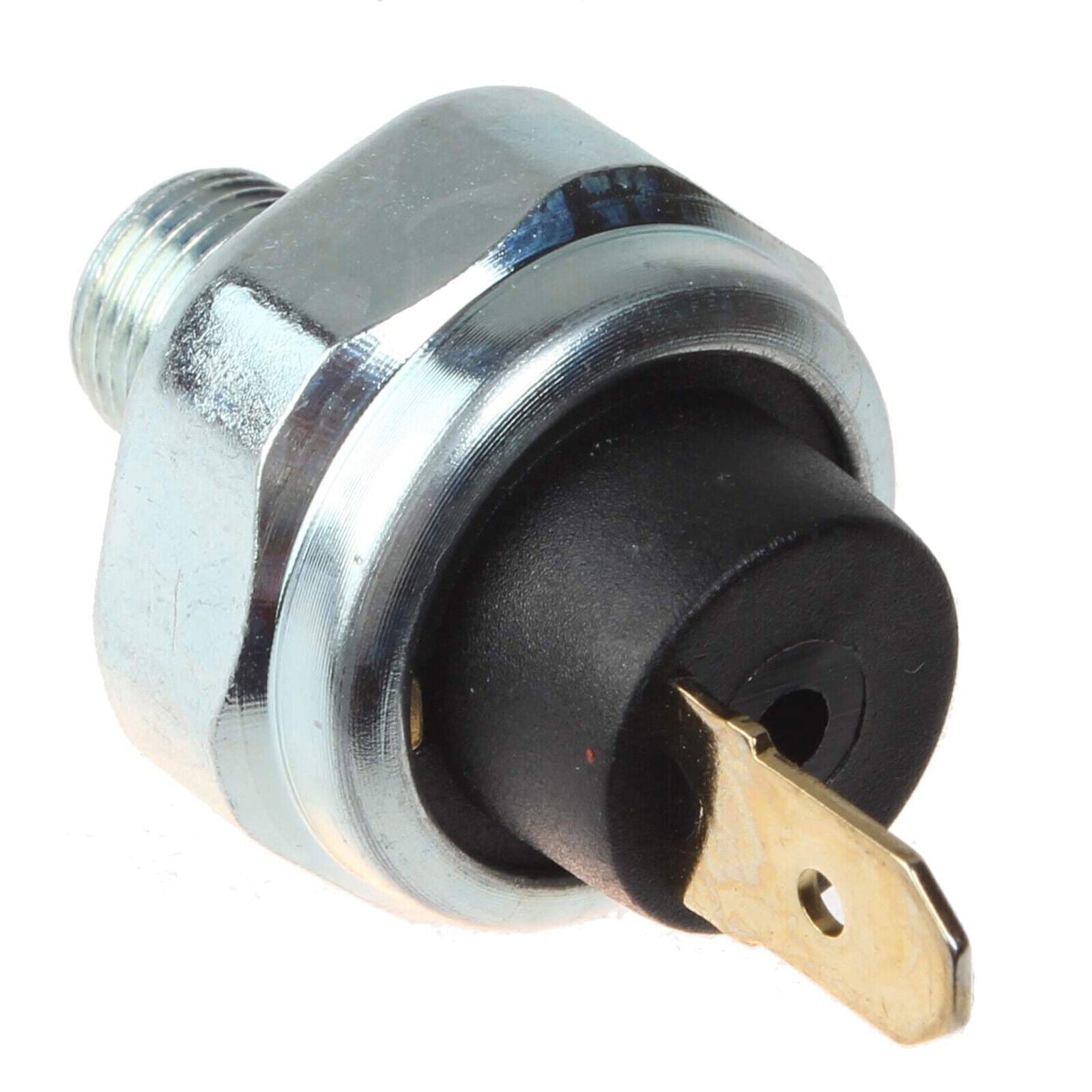 Oil Pressure Switch Sensor 15531-39010 For Kubota B L & M Series B1550D B1550E