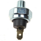 Oil Pressure Switch Sensor 15531-39010 For Kubota B L & M Series B1550D B1550E