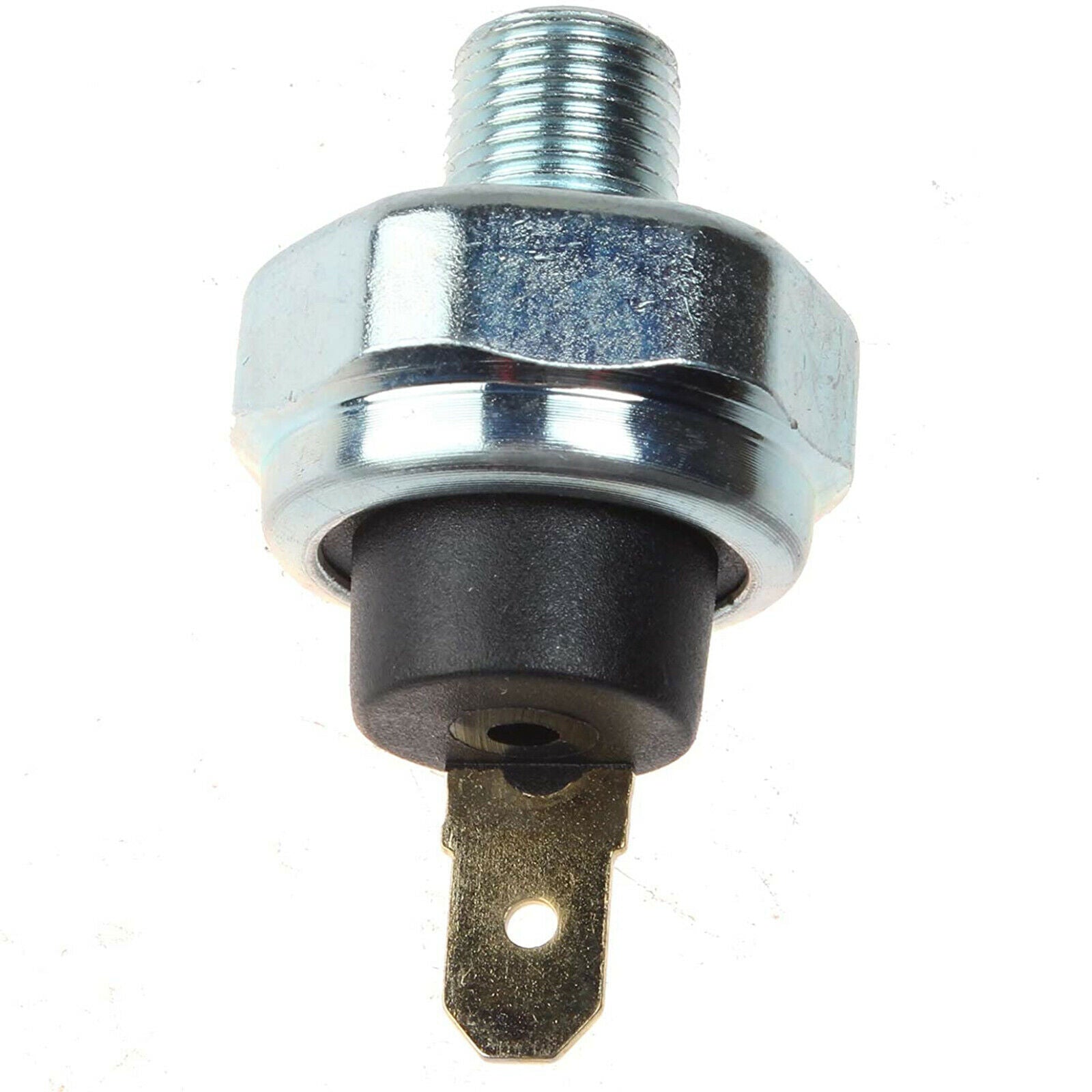 Oil Pressure Switch Sensor 15531-39010 For Kubota B L & M Series B1550D B1550E
