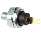 Oil Pressure Switch Sensor 15531-39010 For Kubota B L & M Series B1550D B1550E