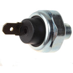 Oil Pressure Switch Sensor 15531-39010 For Kubota B L & M Series B1550D B1550E