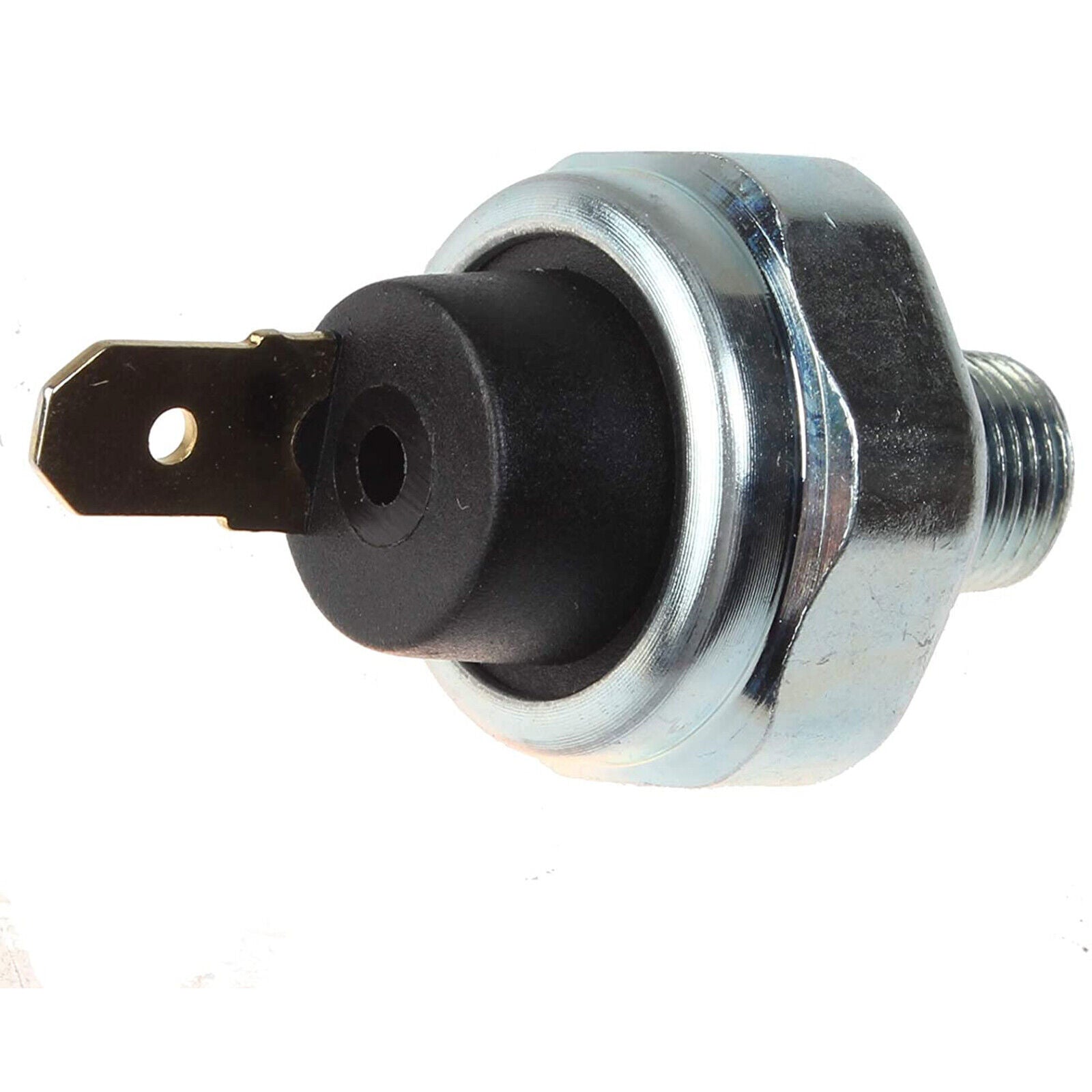 Oil Pressure Switch Sensor 15531-39010 For Kubota B L & M Series B1550D B1550E