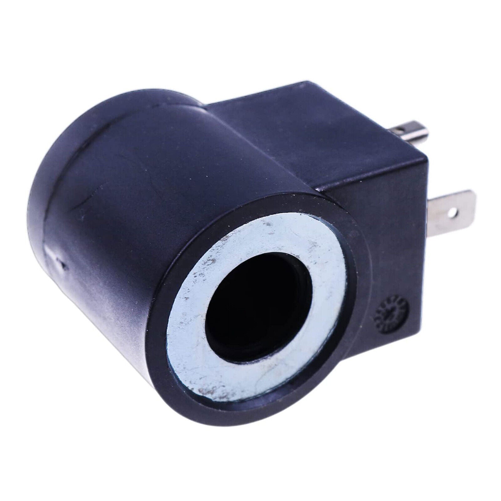 3 Prong DIN Connector,24v DC,Series 08Solenoid Valve Coil 6306024 For HydraForce