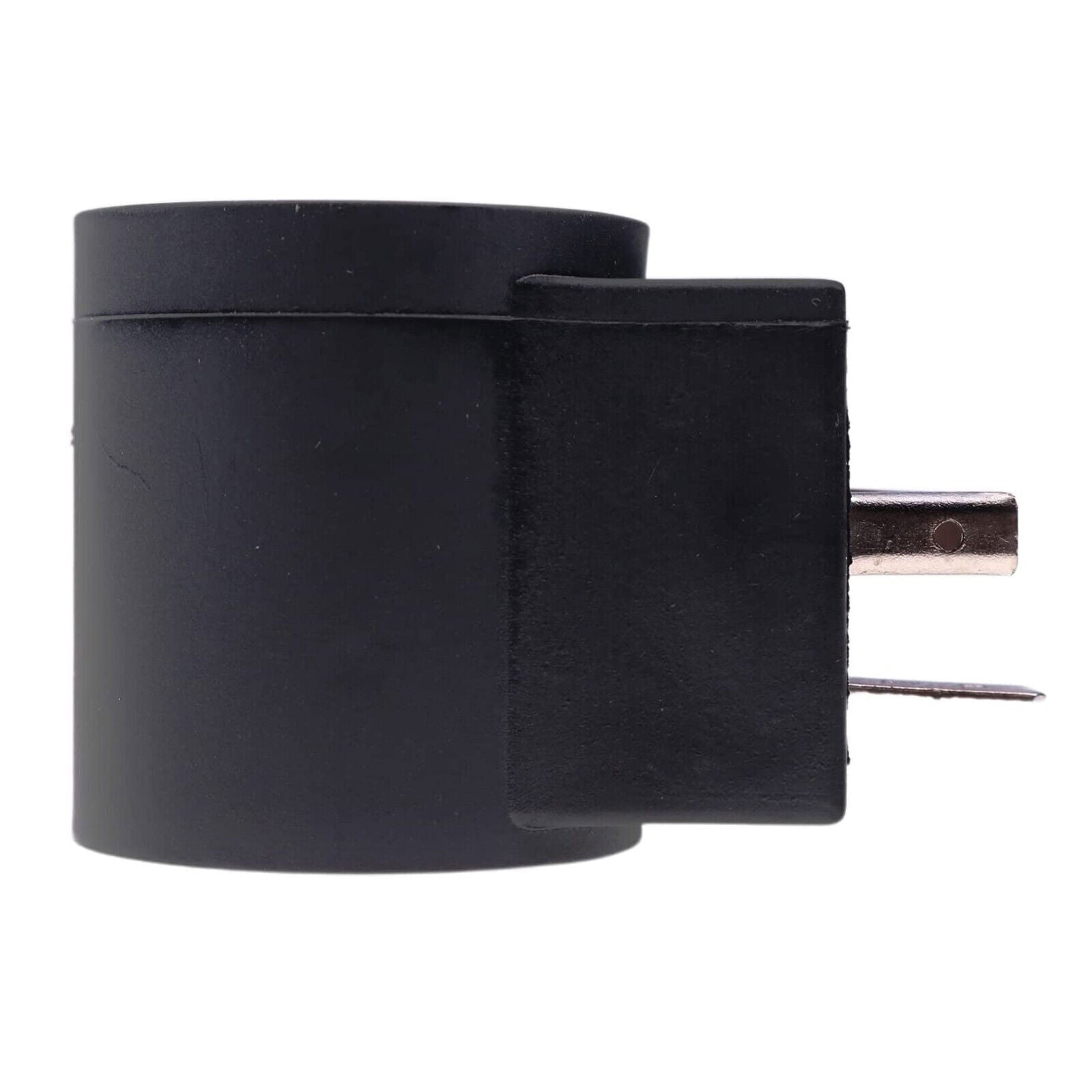 3 Prong DIN Connector,24v DC,Series 08Solenoid Valve Coil 6306024 For HydraForce