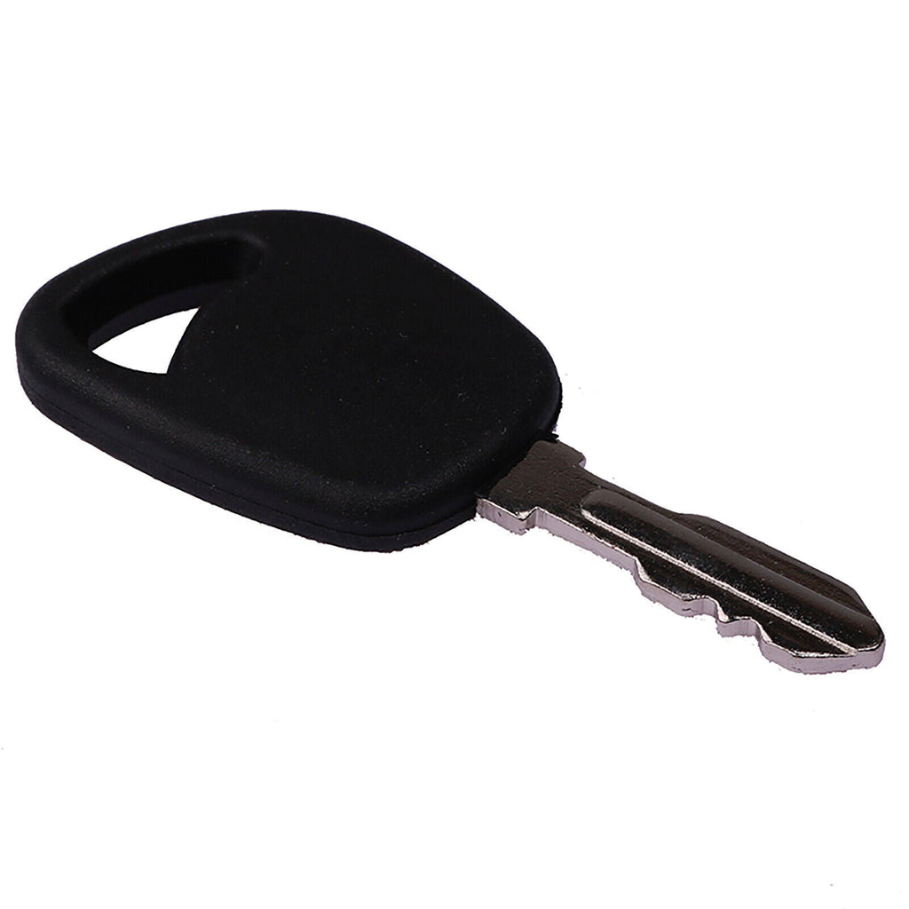 Hot Sales 5 PCS Key 21547028 For Ignition Starter Keys Ariens Gravely