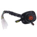 Hot Sales Headlight Switch K2581-62240 For Kubota 588I-G 688 888 758 988