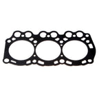 New 30L01-01100 30L01-01102 Cylinder Head Gasket For Mitsubishi L3E L3E-61SDH
