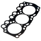 New 30L01-01100 30L01-01102 Cylinder Head Gasket For Mitsubishi L3E L3E-61SDH