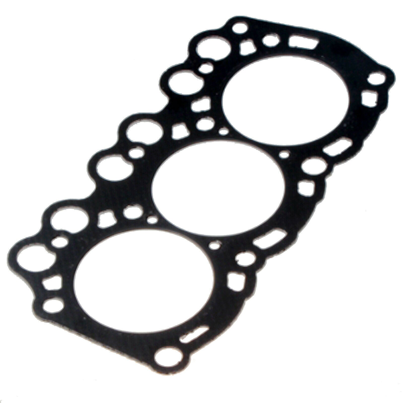 New 30L01-01100 30L01-01102 Cylinder Head Gasket For Mitsubishi L3E L3E-61SDH