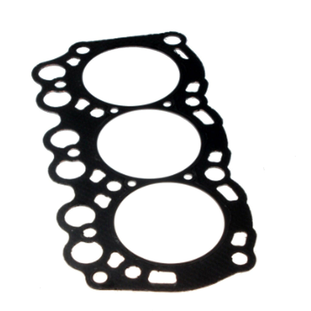 New 30L01-01100 30L01-01102 Cylinder Head Gasket For Mitsubishi L3E L3E-61SDH