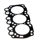 New 30L01-01100 30L01-01102 Cylinder Head Gasket For Mitsubishi L3E L3E-61SDH