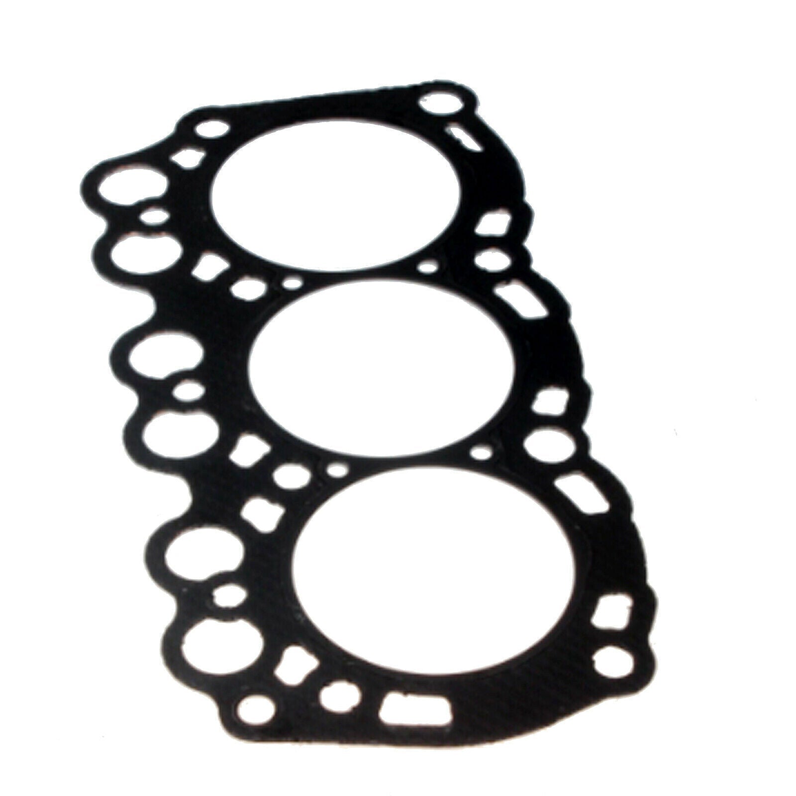 New 30L01-01100 30L01-01102 Cylinder Head Gasket For Mitsubishi L3E L3E-61SDH