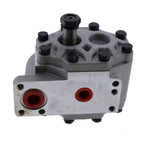 84332710, 84573150 Gear Hydraulic Pump for Case C50 C60 C70 CX80  CX100 395 495