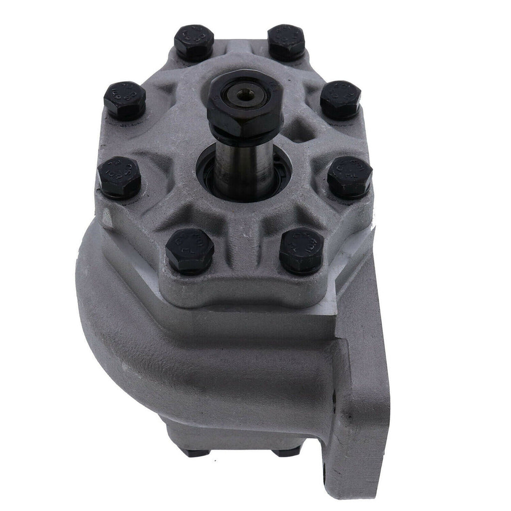 84332710, 84573150 Gear Hydraulic Pump for Case C50 C60 C70 CX80  CX100 395 495