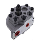 84332710, 84573150 Gear Hydraulic Pump for Case C50 C60 C70 CX80  CX100 395 495