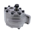 84332710, 84573150 Gear Hydraulic Pump for Case C50 C60 C70 CX80  CX100 395 495