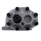 84332710, 84573150 Gear Hydraulic Pump for Case C50 C60 C70 CX80  CX100 395 495
