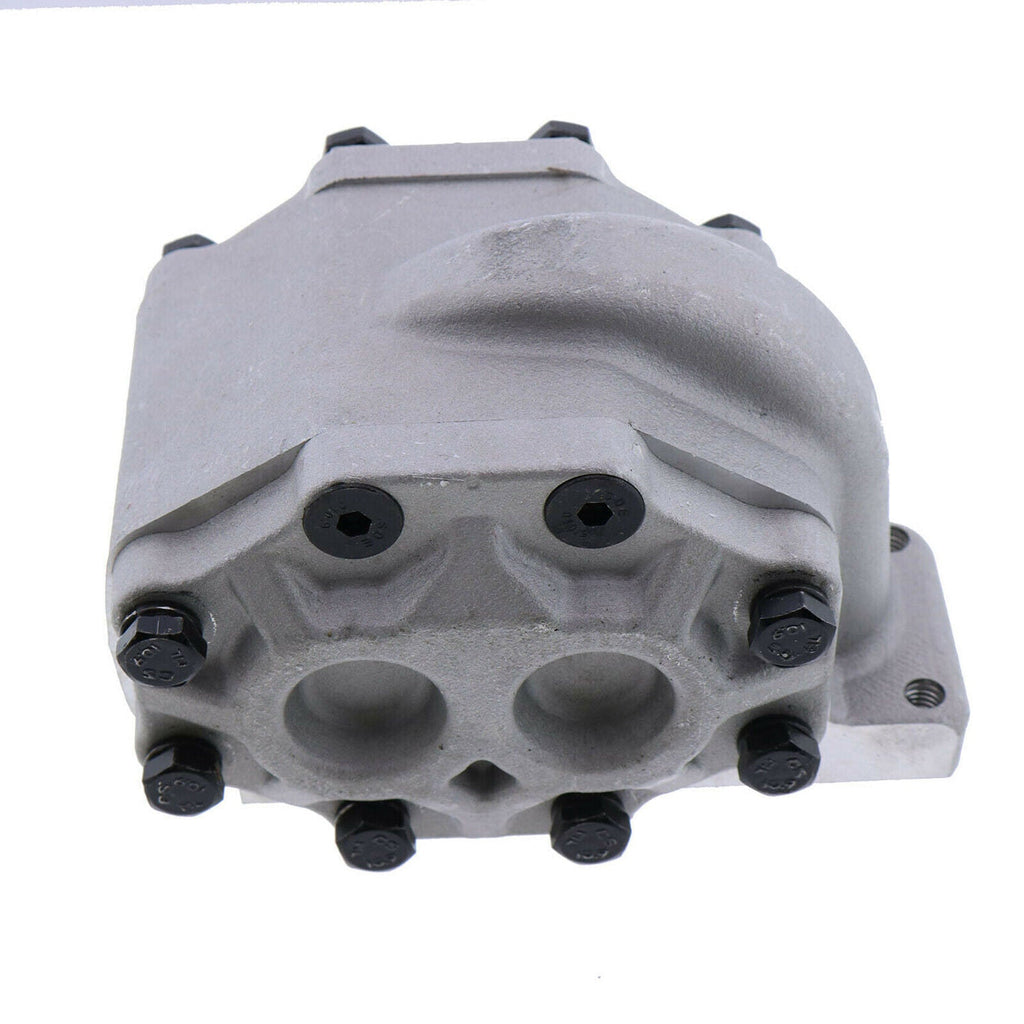 84332710, 84573150 Gear Hydraulic Pump for Case C50 C60 C70 CX80  CX100 395 495