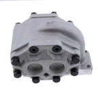 84332710, 84573150 Gear Hydraulic Pump for Case C50 C60 C70 CX80  CX100 395 495