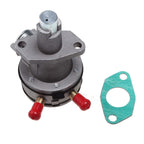 16604-52030 Fuel Lift Pump For Kubota Z482, D662, D722,D905, D1005, D1105, V1205