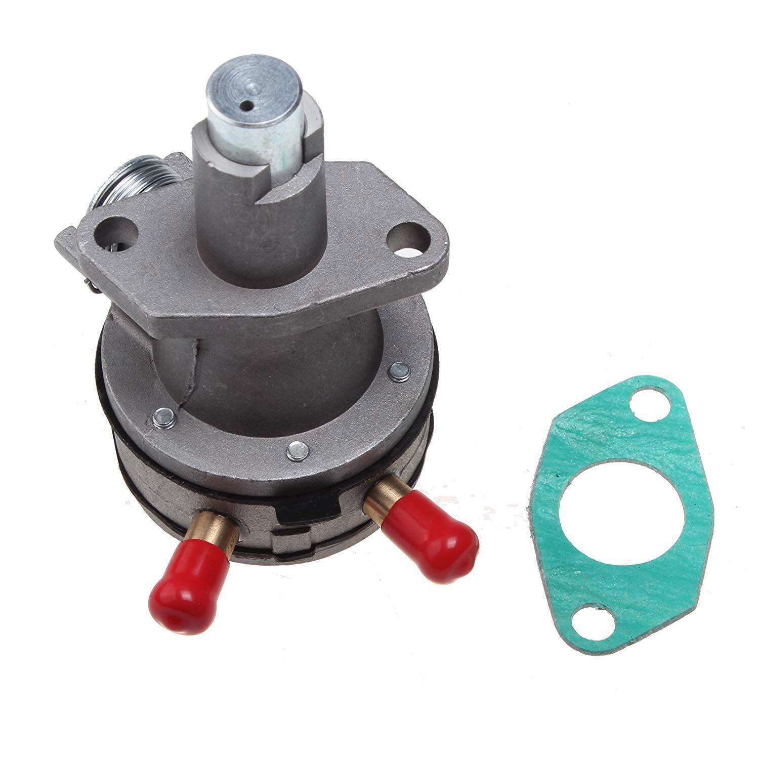 16604-52030 Fuel Lift Pump For Kubota Z482, D662, D722,D905, D1005, D1105, V1205
