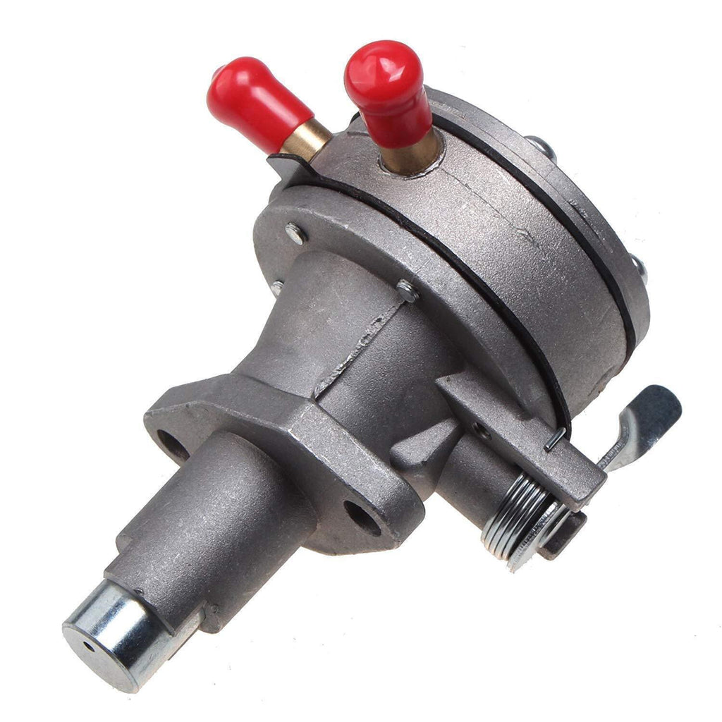 16604-52030 Fuel Lift Pump For Kubota Z482, D662, D722,D905, D1005, D1105, V1205