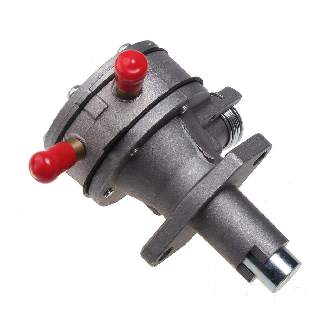16604-52030 Fuel Lift Pump For Kubota Z482, D662, D722,D905, D1005, D1105, V1205