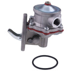 04231021 Fuel Pump Fits Deutz Engine F3L912 F4L912 F5L912 F6L912 912