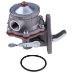 04231021 Fuel Pump Fits Deutz Engine F3L912 F4L912 F5L912 F6L912 912