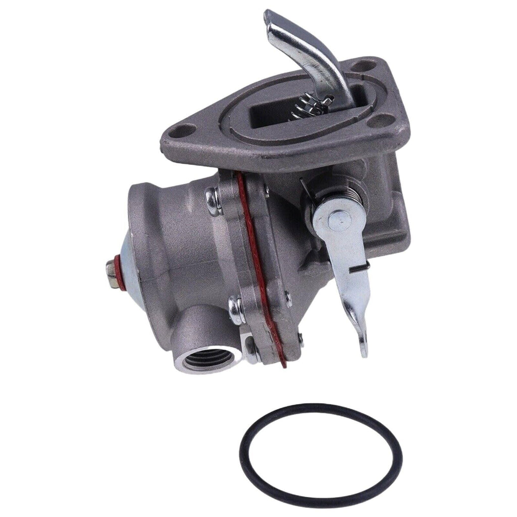 04231021 Fuel Pump Fits Deutz Engine F3L912 F4L912 F5L912 F6L912 912