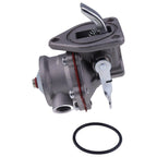 04231021 Fuel Pump Fits Deutz Engine F3L912 F4L912 F5L912 F6L912 912