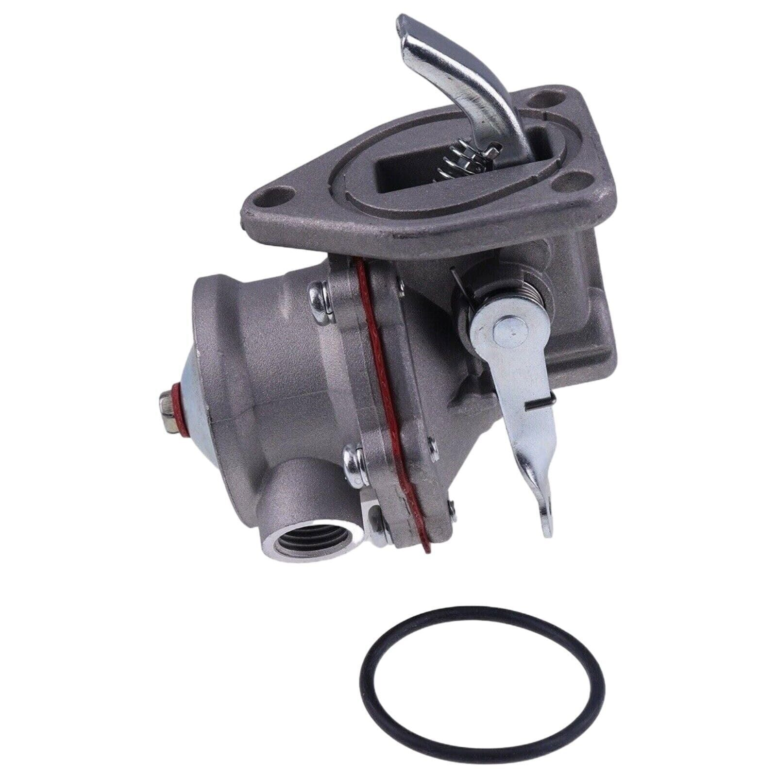 04231021 Fuel Pump Fits Deutz Engine F3L912 F4L912 F5L912 F6L912 912