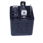 Relay LVA13729 For John Deere  318D 318E 319D 319E 320D 320E 323D 323E 326D 328D