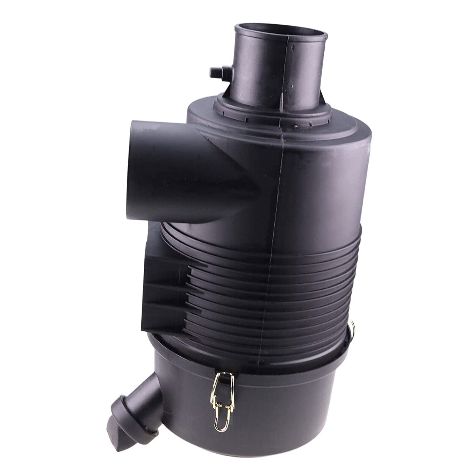 New Air Cleaner G082527 For Donaldson FPG Radial Seal (Include Filter P828889)