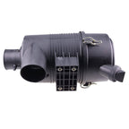 New Air Cleaner G082527 For Donaldson FPG Radial Seal (Include Filter P828889)