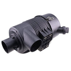 New Air Cleaner G082527 For Donaldson FPG Radial Seal (Include Filter P828889)