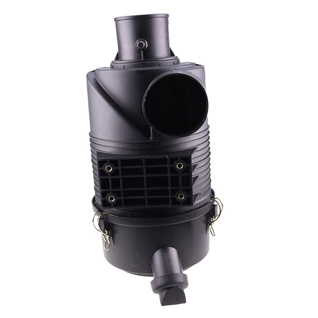 New Air Cleaner G082527 For Donaldson FPG Radial Seal (Include Filter P828889)