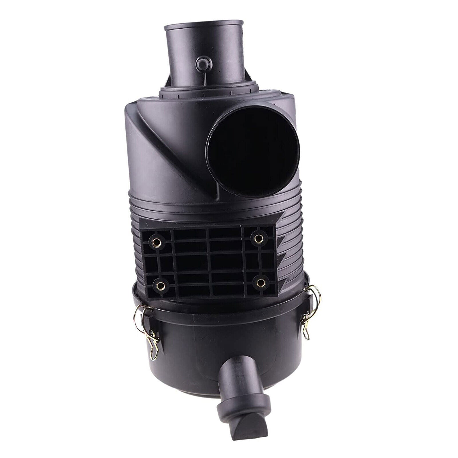 New Air Cleaner G082527 For Donaldson FPG Radial Seal (Include Filter P828889)