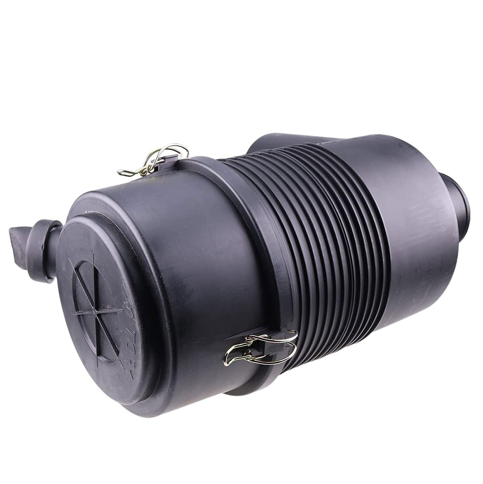 New Air Cleaner G082527 For Donaldson FPG Radial Seal (Include Filter P828889)