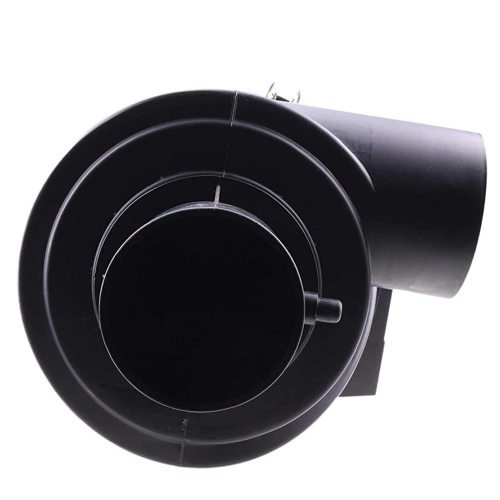 New Air Cleaner G082527 For Donaldson FPG Radial Seal (Include Filter P828889)