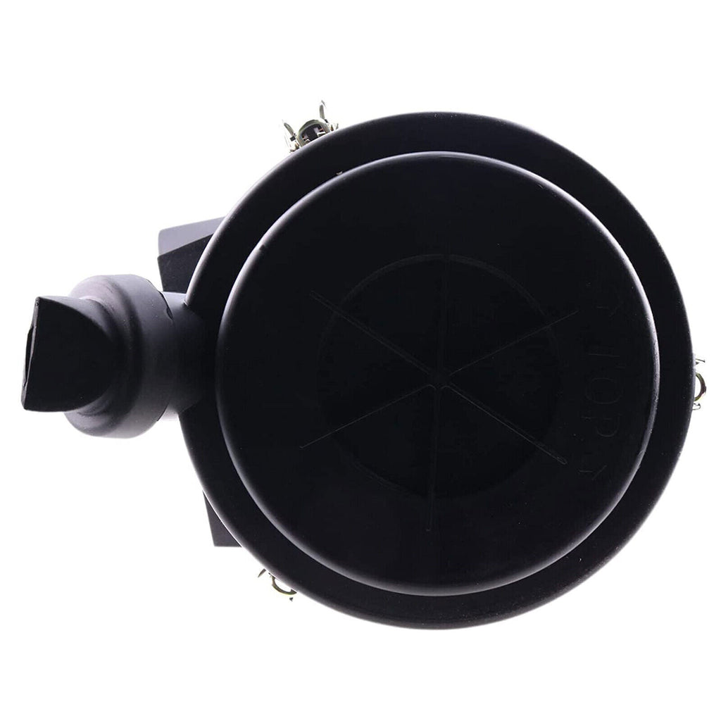 New Air Cleaner G082527 For Donaldson FPG Radial Seal (Include Filter P828889)