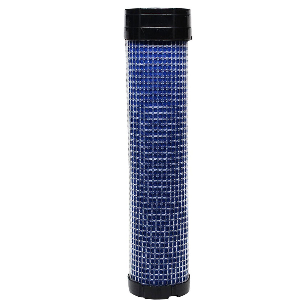 2PCS Inner Air Filter TA040-93220 For Kubota RTV900 RTV1100 L3240 L4200 L4240