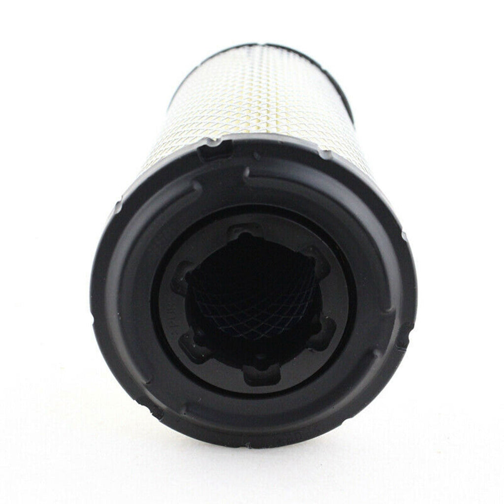 2PCS Inner Air Filter TA040-93220 For Kubota RTV900 RTV1100 L3240 L4200 L4240