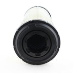 2PCS Inner Air Filter TA040-93220 For Kubota RTV900 RTV1100 L3240 L4200 L4240