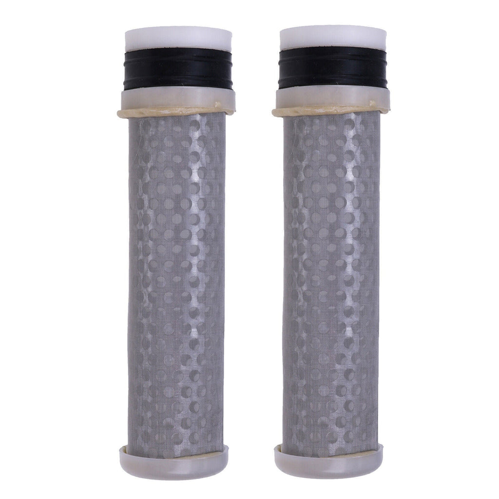 2X Inner Air Filter 32721-58242 for Kubota B2710 B2910 B2920 B3000 B3030 B3200