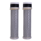 2X Inner Air Filter 32721-58242 for Kubota B2710 B2910 B2920 B3000 B3030 B3200