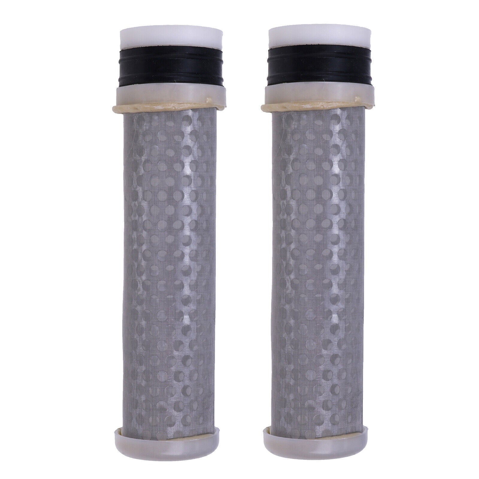 2X Inner Air Filter 32721-58242 for Kubota B2710 B2910 B2920 B3000 B3030 B3200