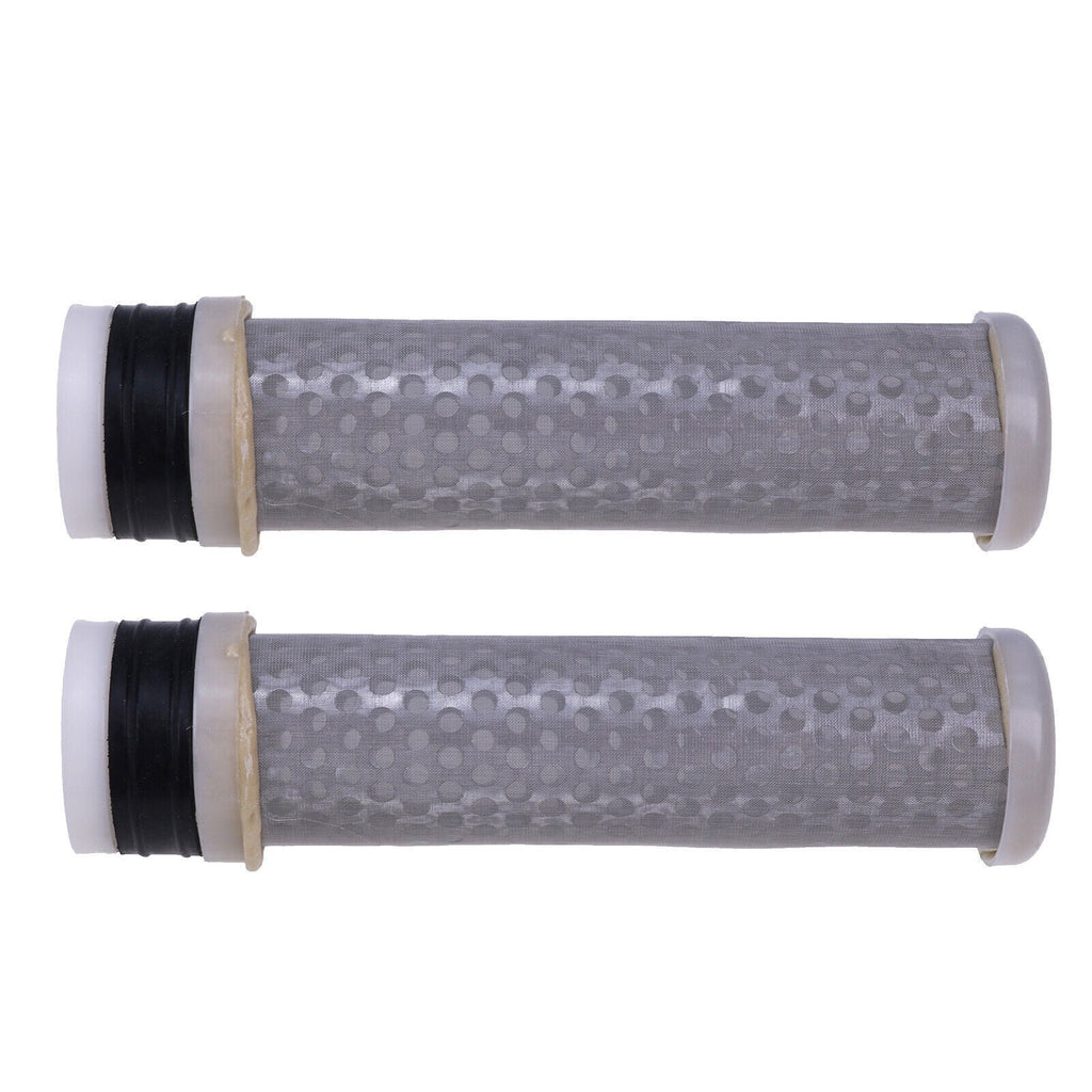 2X Inner Air Filter 32721-58242 for Kubota B2710 B2910 B2920 B3000 B3030 B3200